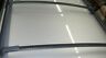 9172227 Oem Volvo Roof Rack Load Carrier Cross Bars Rubber Strip