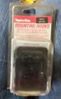 92001 Sportrack Mounting Hooks Cartops Carriers