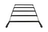 9203 Kc Hilites Performance Roof Rack