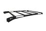9209 Kc Hilites Performance Roof Rack 084709092092