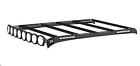 92092 Kc Hilites Driving Light Systems Gravity Roof Rack
