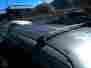 921518 Durango 2003 Luggage Rack