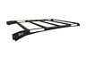 9216 Kc Hilites For Toyota Tundra Crew Max Roof Rack Lights
