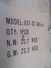00019495431121 924-312 Dorman Truck Bed Rack