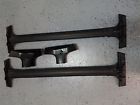 9243901 Unbranded Gm Chevrolet Traverse Oe Style Roof Rack Cross Rail