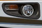 9249fck Arb Usa Optional Fog