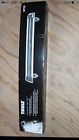 92725 Factory Brand Snowboard Unopened Ski Rack Thule Rooftop
