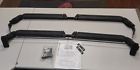 928.801.055.02 92880105502 Porsche Nos Vintage Original