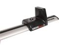 9321911002152 Rhino Rack Easy Glide Ladder Slide For Aero