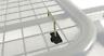 9321911003012 Rhino Rack Bolts Rubk