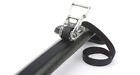 9321911007942 Rhino Rack Vortex Ratchet
