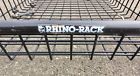 9321911015886 Steel Mesh Cargo Basket Universal Fit