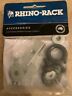 9321911021016 Usa Reb Heavy Duty Eye Bolt Pair