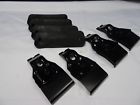 Dk024 9321911035310 Rhino-rack Rhino Rack Fitting