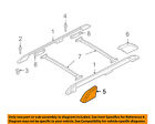 02-feb 9321911058227 Rhino Rack 2-bar Sportz