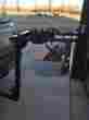 934xtr Thule Bike Rack Kuat Yakima Saris Hitch Carrier