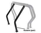 9390b Truck Rhino Rack Bed