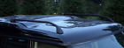 94-03 Land Rover Discovery Roof Rails Pair Left And Right Luggage Rack Bars
