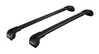 940000747 Maserati Official Levante Roof