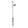 94011 United Pacific Competition Series Heavy Duty Swivel Stick 710270940110