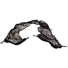 9424200 Reese Secure Universal Adjustable Truck Net 042899942429