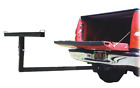 944 Darby Industries 643466970403