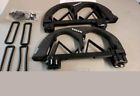 9441336-6 Volvo Genuine Oem Lockable Ski Rack