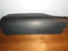 9456-1013-2nb Chevrolet 2003 Chevy Tahoe