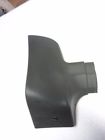 9456-1015 Oem Gm Gmc Chevy