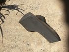 9456-1016 Oem Gm Gmc Chevy