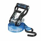 94828dt Standard Duty Ratchet Webbing Handle