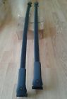 9483630 Volvo 1998-2000 Cross Bars