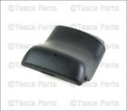 9484418 Volvo New Oem Roof Rail Lower Retainer End Cover