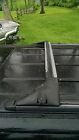 95-00 Ford Oem Explorer Roof Rack Cross Bars