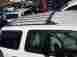 95-01 Ford Explorer Oem Roof Rack Cross Bars