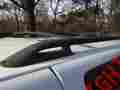 95-05 Gm Roof Luggage Storage Rack Set 4 Door Chevy Blazer Gmc Jimmy Bravada