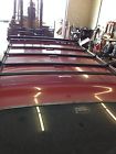 95 Rack Pathfinder Luggage