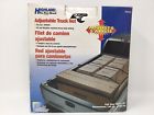95006 Highland Adjustable Truck Cargo Net Professional Brand Full Size Fits