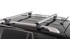 951-911 Menabo Blade Roof Crossbar Kit For Audi Avant
