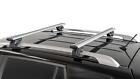 951-912 Menabo Blade Roof Crossbar Kit For Volvo Made In Italy
