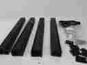 951550 Dee Zee Invis-a-rack Bed 5.5 019023987106