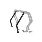 9516b Go Rhino Truck Bed Rack Bar 887753034359