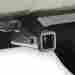 95369089 Gm Accessory Carrier Mount