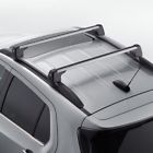 95470986 95417407 General Motors Chevrolet Trax Roof Rack Cross Rail Package New