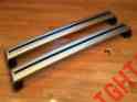955-044-000-72 Luggage Racks Porsche 2003-2007 Oem Set Cayenne Part