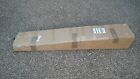 955.044.002.66 Porsche Oem Factory Equipment Original Cargo Carrier Aluminum Bike Rack