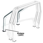 9560c Go Rhino Fits 2007-2008 887753034571