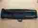 95804400010 Porsche Roof Transport System Bars 958 Cayenne 2011 Oem