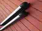 95b04480010 95b04480037 Porsche Ski Snowboard Rack Genuine Parts Locks In Excellent Shape