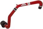 21-413r 96-00 Induction System Civic Aem Air Cold